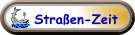 Straßen-Zeit