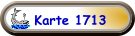 Karte 1713