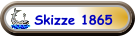 Skizze 1865