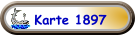 Karte 1897