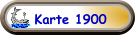 Karte 1900