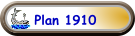 Plan 1910