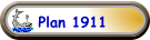 Plan 1911