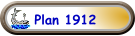 Plan 1912