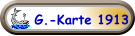 G.-Karte 1913
