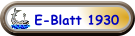 E-Blatt 1930