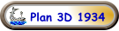 Plan 3D 1934