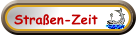 Straßen-Zeit