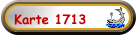 Karte 1713