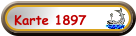 Karte 1897