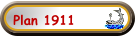 Plan 1911