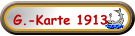 G.-Karte 1913
