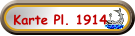 Karte Pl. 1914