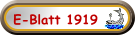 E-Blatt 1919