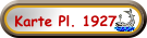 Karte Pl. 1927
