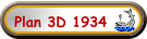 Plan 3D 1934
