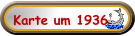 Karte um 1936