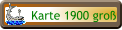 Karte 1900 groß