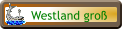Westland groß