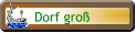 Dorf groß