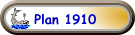 Plan 1910