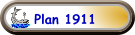 Plan 1911