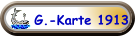 G.-Karte 1913