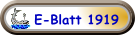 E-Blatt 1919