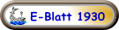 E-Blatt 1930