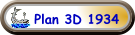 Plan 3D 1934