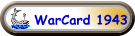 WarCard 1943