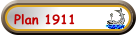 Plan 1911