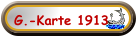 G.-Karte 1913