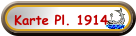 Karte Pl. 1914
