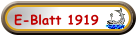 E-Blatt 1919