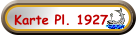 Karte Pl. 1927