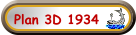 Plan 3D 1934