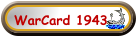 WarCard 1943