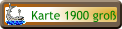 Karte 1900 groß