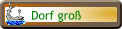 Dorf groß
