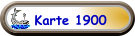 Karte 1900