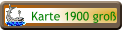 Karte 1900 groß