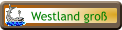 Westland groß