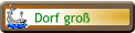 Dorf groß