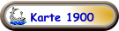 Karte 1900