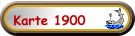 Karte 1900