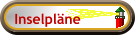 Inselpläne