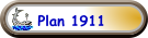 Plan 1911