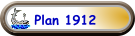 Plan 1912