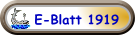 E-Blatt 1919